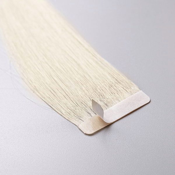 tape4