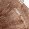 TAPE-HAIR-EXTENSIONS copy
