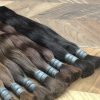 BUNDLES