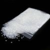 HIGH MELTING ITALIAN KERATIN BEADS TRA